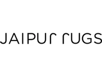 Jaipur Rugs logo - commercial furniture supplier